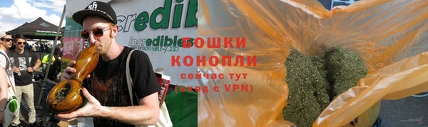 прущий лед Чердынь